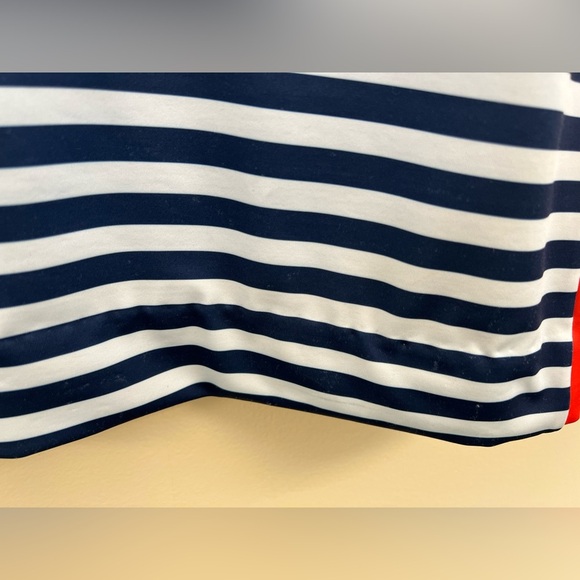 Gretchen Scott Dress - Picture 5 of 8